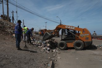 WhatsApp Image 2025-11-13 at 15.59.46 (1).jpeg